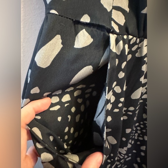 Gap dress size 2 - Picture 6 of 7